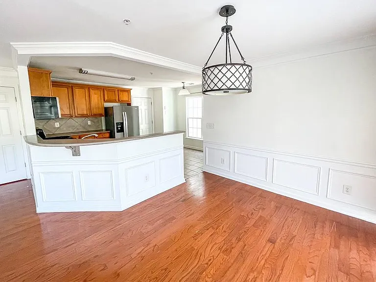 282 Balaban Cir — Photo 5