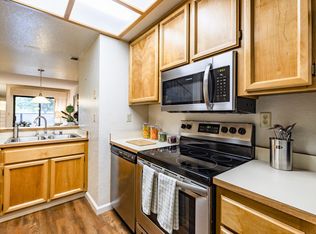 Ardenwood Forest Rental Condos, Fremont, CA 94555