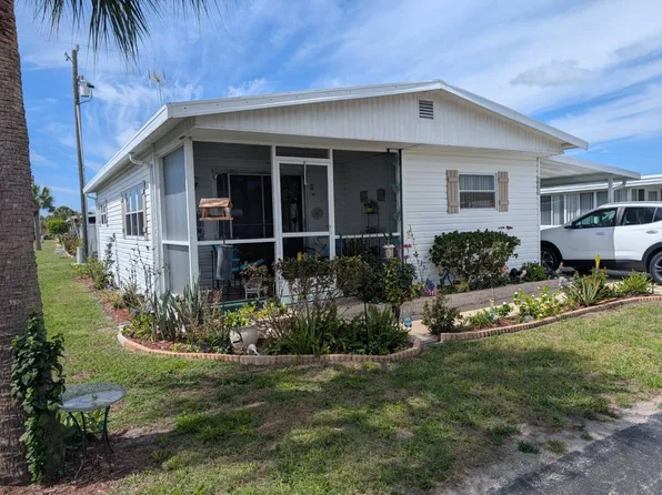 2049 Missouri Dr, Sebring, FL 33870