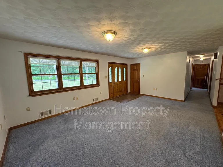 115 Sandy Hollow Church Rd — Photo 13