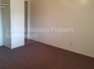 1039 Washington St, Fairfield, CA 94533
