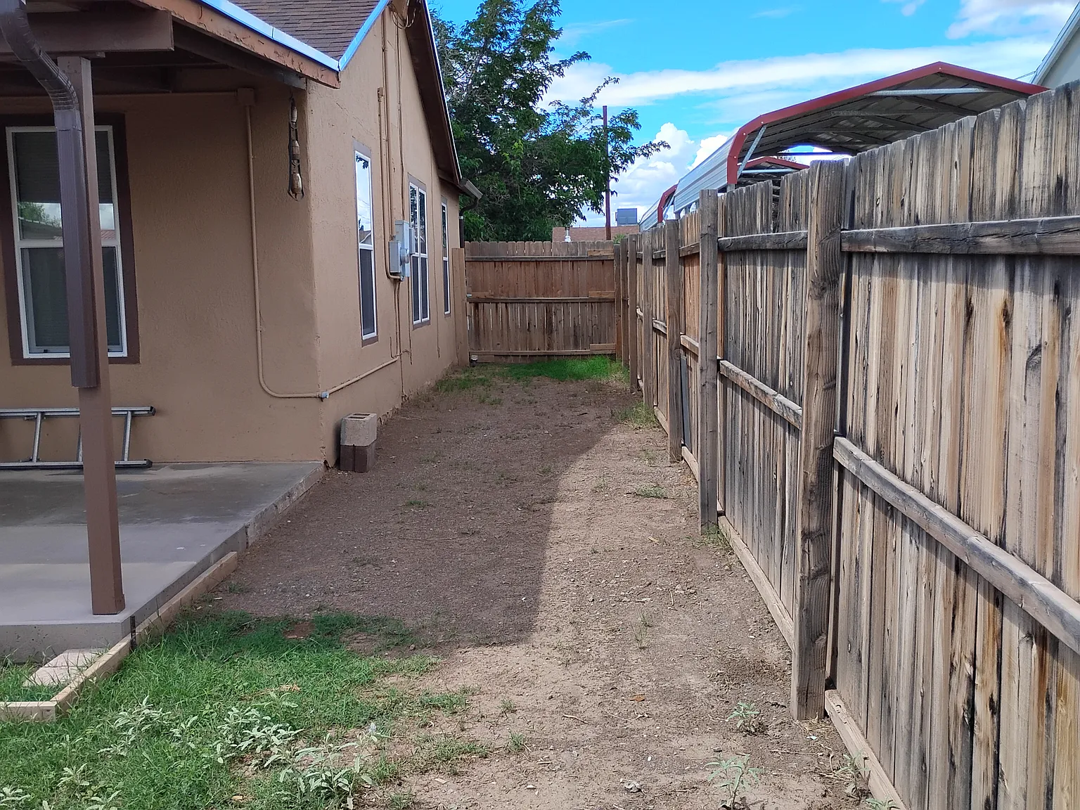 5 bed, 1445 sqft, $1,800 — Photo 4