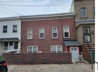 19 Steuben St #2, Staten Island, NY 10304