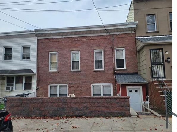 19 Steuben St #2