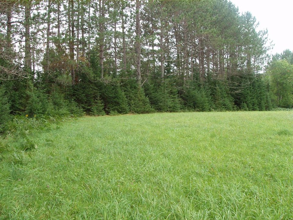 1st image of 0 Pieper Road