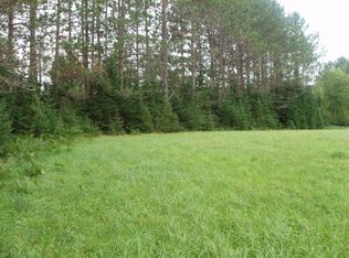 0 Pieper Rd, Glidden, WI 54527