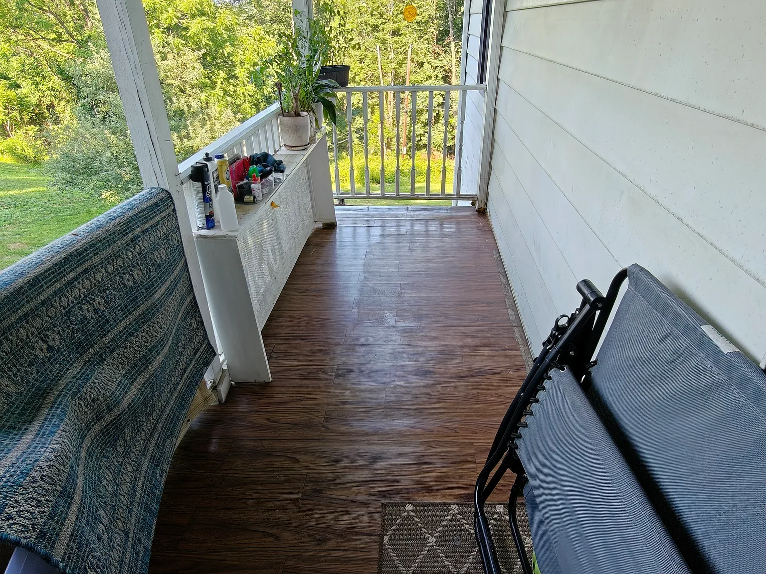 45 Beakes Rd — Photo 2