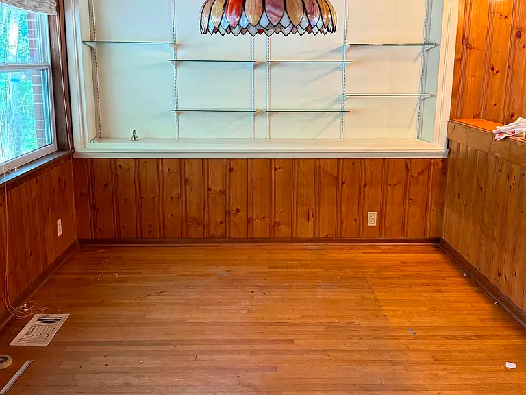 6306 Baker Rd — Photo 4