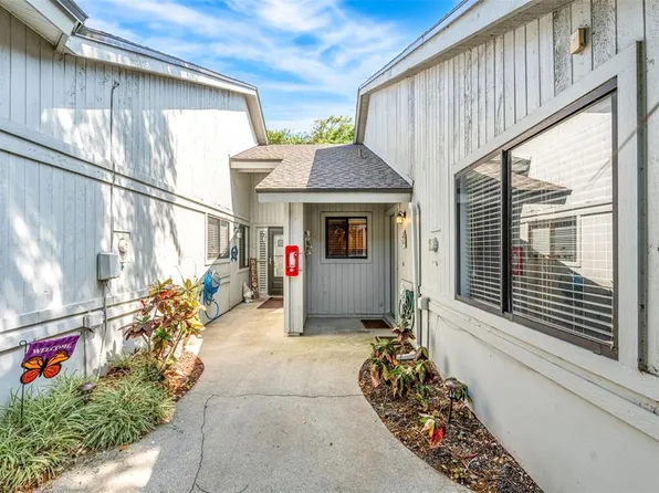 4283 Sea Mist Dr #4283, New Smyrna Beach, FL 32169