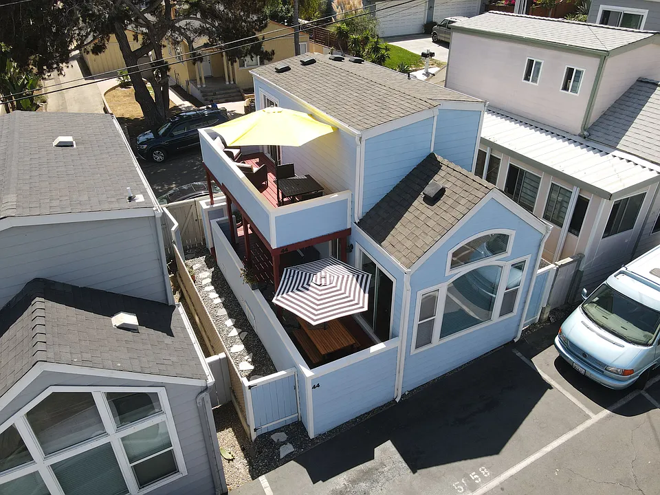 1624 N Coast Hwy #44