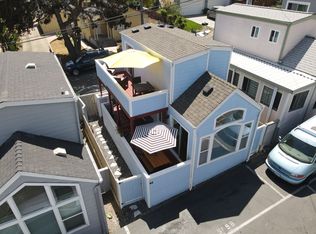 1624 N Coast Hwy #44, Encinitas, CA 92024