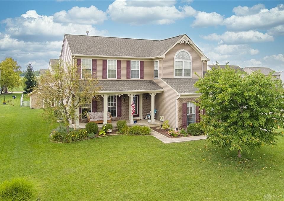 1st image of 1700 Hedgestone Dr