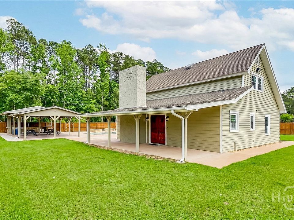 1st image of 614 Pleasant Hill Church Road