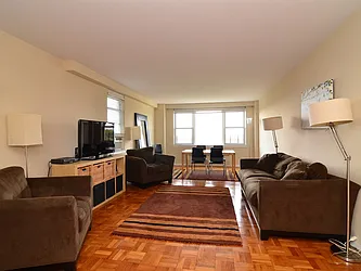 Sold by Re/Max In The City