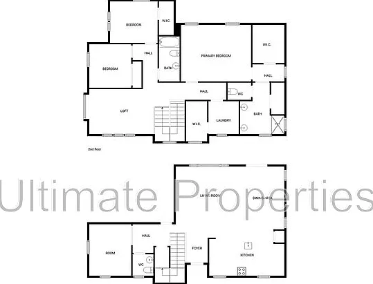 11694 N 166th Dr — Photo 8