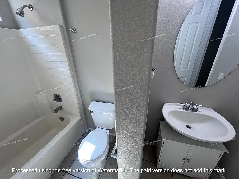 1499 Mendocino Way — Photo 27