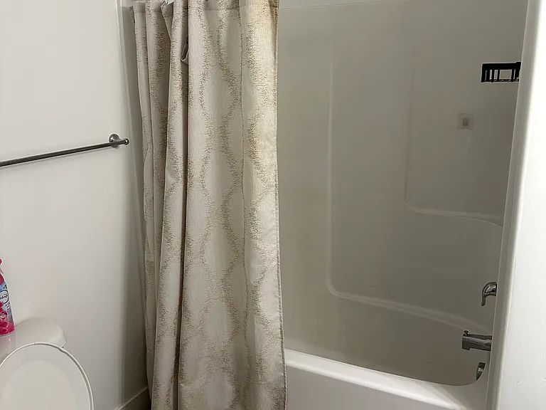 13006 S Oberon Ln — Photo 10