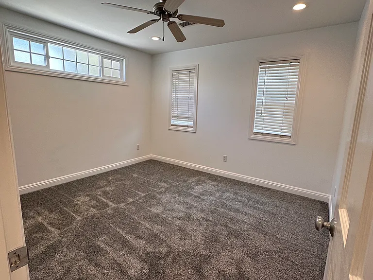 3848 Girard Ave #N-A — Photo 7