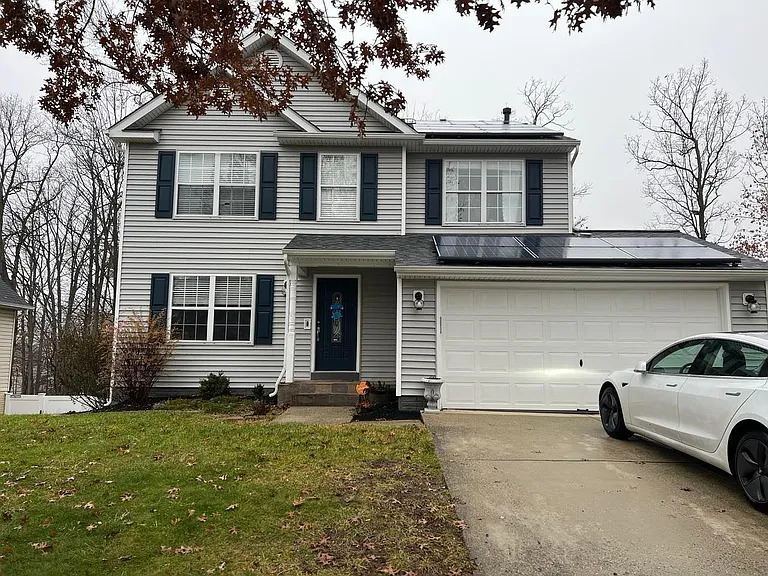 494 Pitt Ct — Photo 10
