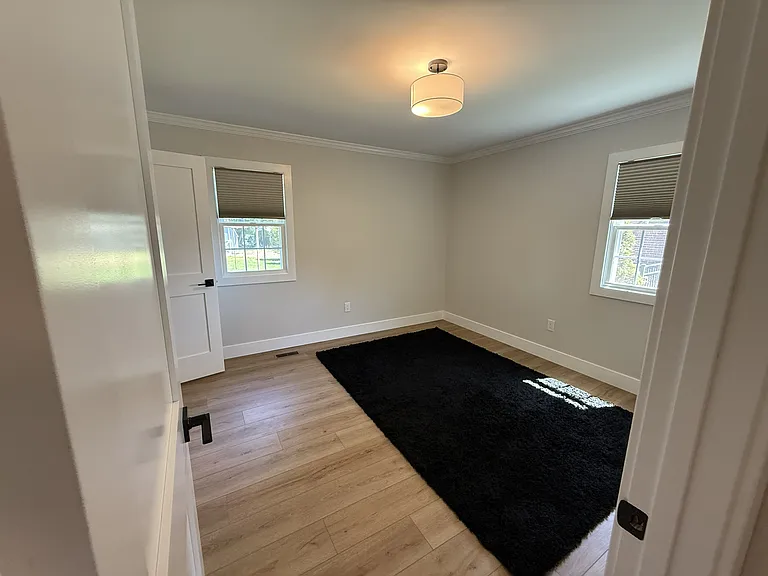 2207 Boxwood Ln — Photo 8