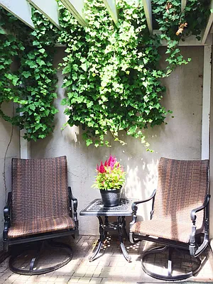 Sold by Corcoran | media 15