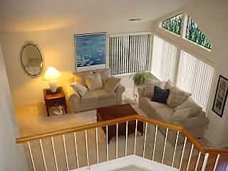 2nd image of 79 Parkview Ct