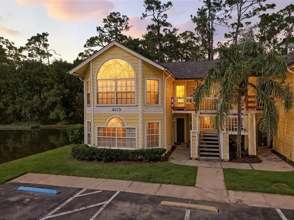 2013 Royal Bay Blvd APT 147, Kissimmee, FL 34746