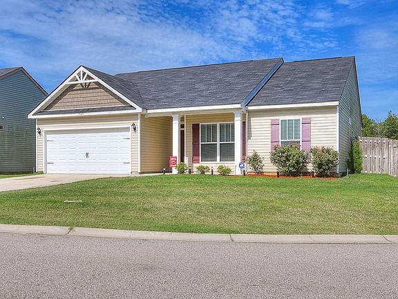 2nd image of 769 Turning Crest Ln