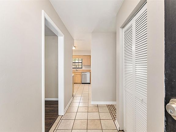 5th image of 2541 NW 52nd Pl