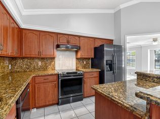 4105 S Shelley Rd Road S, West Palm Beach, FL 33407