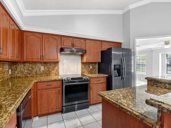 4105 S Shelley Rd Road S, West Palm Beach, FL 33407