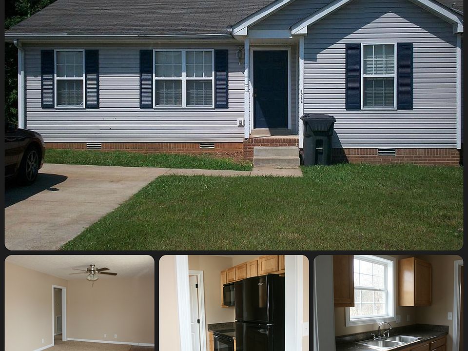 1st image of 1210 Verkler Dr