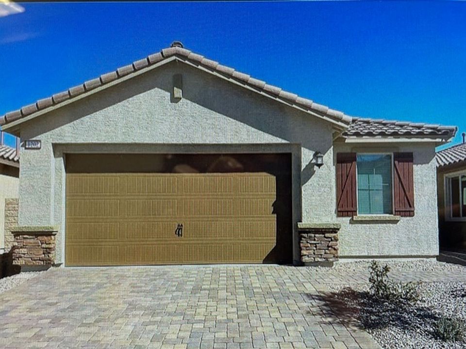 1st image of 1202 Edel Hest Ave