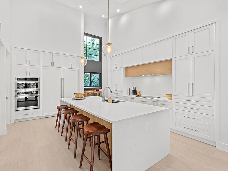 2514 Windsor Way Ct — Photo 10