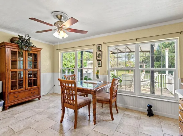 1008 Buckeye Drive, Fort Pierce, FL 34982