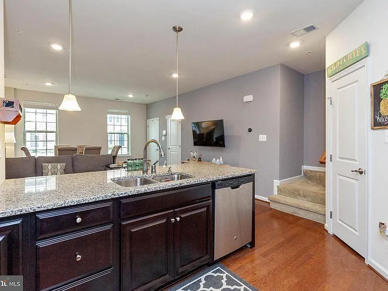 6451 Alan Linton Blvd E #6451 — Photo 25