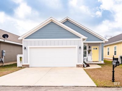1128 Pink Poppy Ln, Foley, AL, 36535