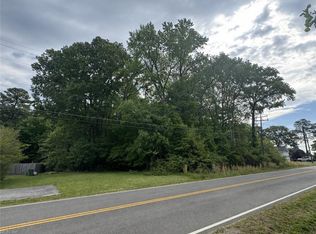 500 Carys Chapel Rd, Yorktown, VA 23693