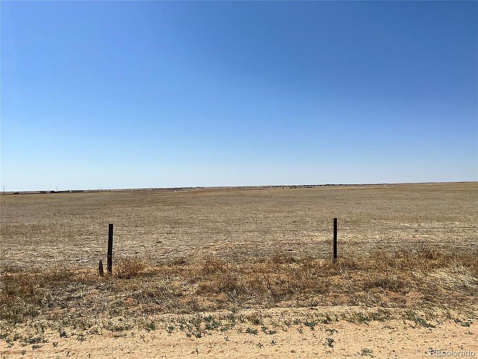 2nd image of 0 S Johnson Road