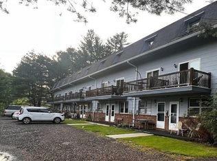 4086 Nettle Knob Rd UNIT 108, West Jefferson, NC 28694