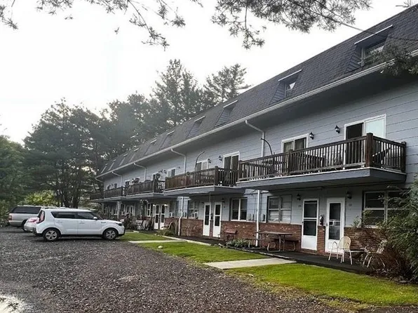 4086 Nettle Knob Road #108, West Jefferson, NC 28694