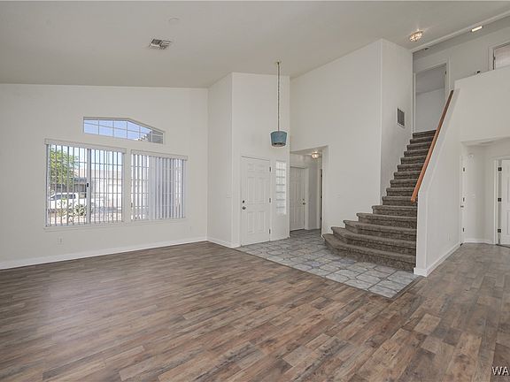 3rd image of 2248 Ute Court
