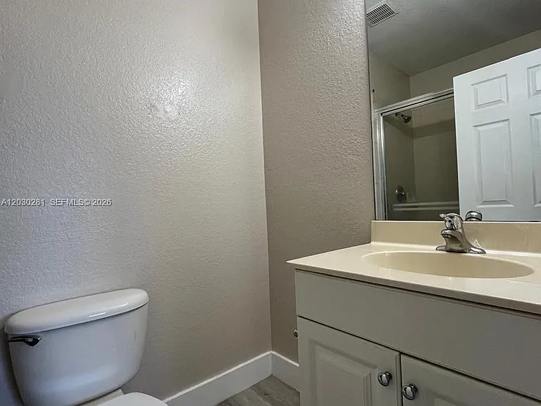 1932 Alamanda Way #1932 — Photo 7