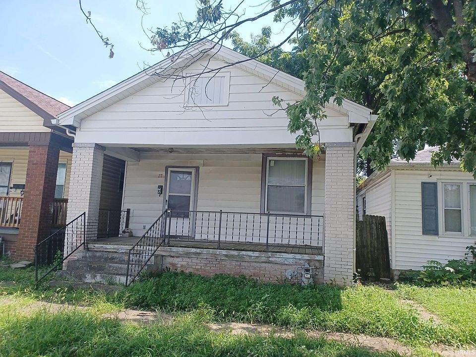 1st image of 27 E Eichel Ave