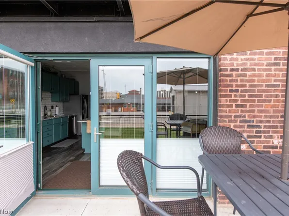 401 W Shoreline Dr Unit 101, Sandusky, OH 44870