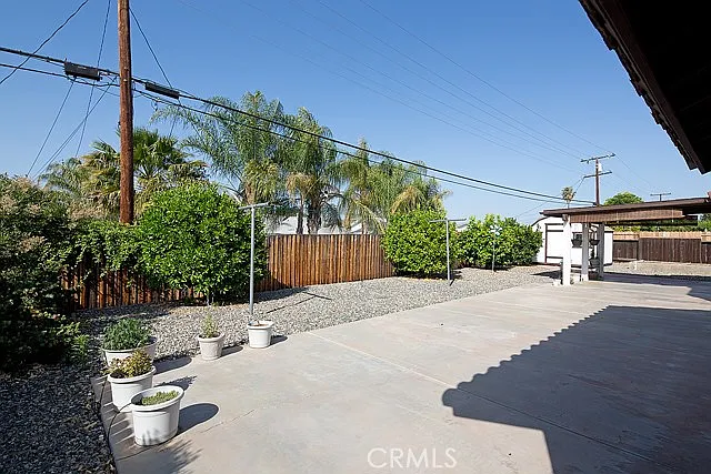 26640 Braddock Rd — Photo 5