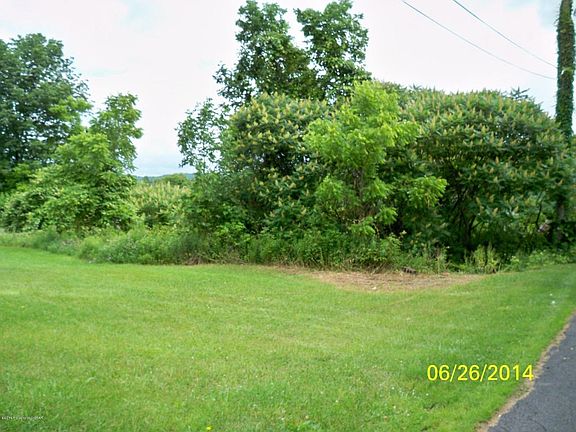 44 ACRES 2