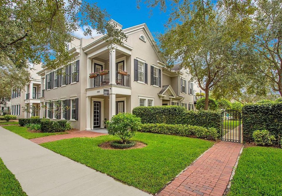 1st image of 1555 LAKE BALDWIN LANE