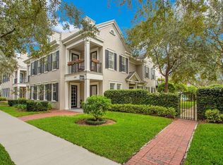 1555 Lake Baldwin Ln, Orlando, FL 32814