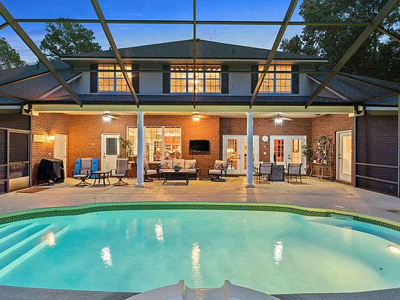 4th image of 9011 Winged Foot Dr